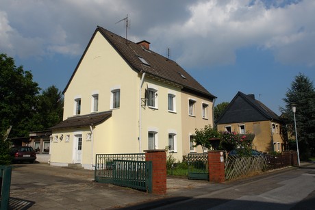 kenten