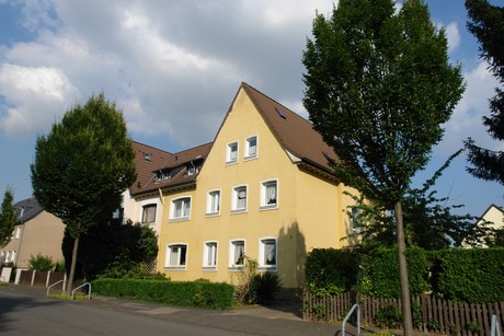 kenten