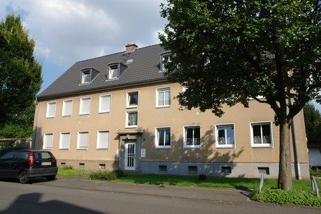 kenten