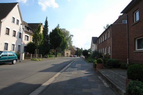 kenten