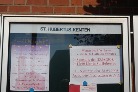 st-hubertus