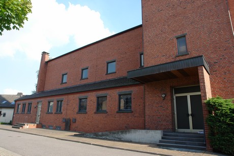 st-hubertus