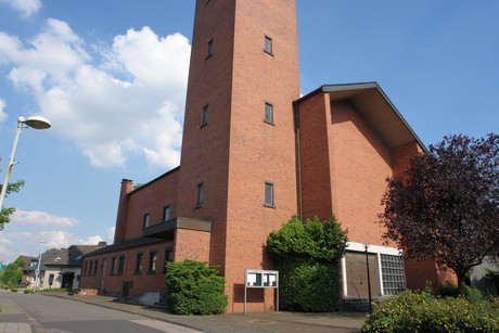 st-hubertus