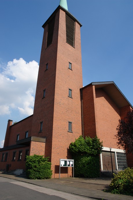 st-hubertus