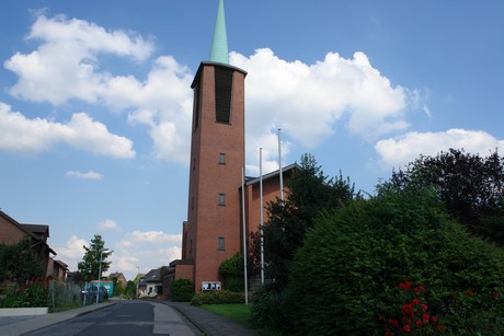 st-hubertus
