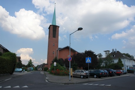 st-hubertus