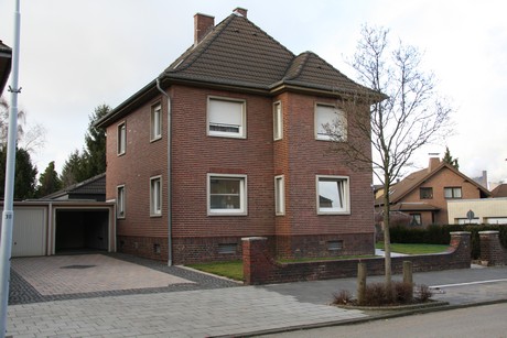 niederaussem