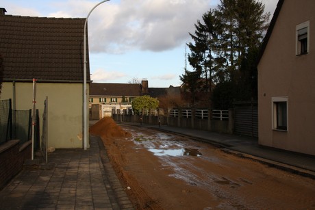niederaussem