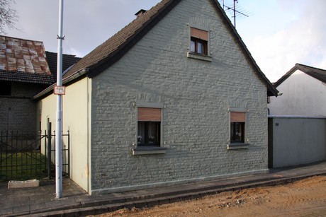 niederaussem