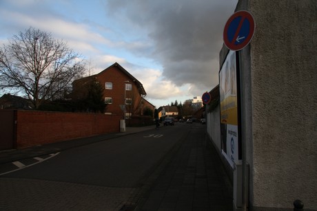 niederaussem