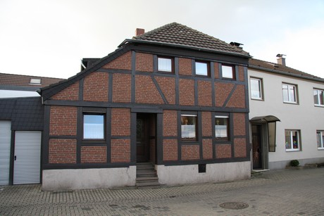 niederaussem