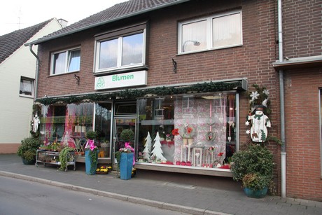 niederaussem