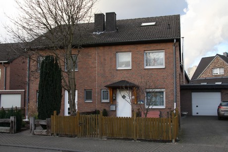 niederaussem