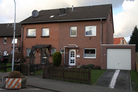 niederaussem