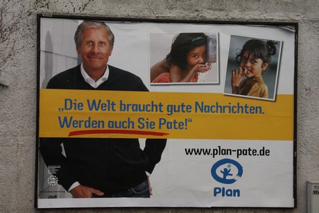 niederaussem