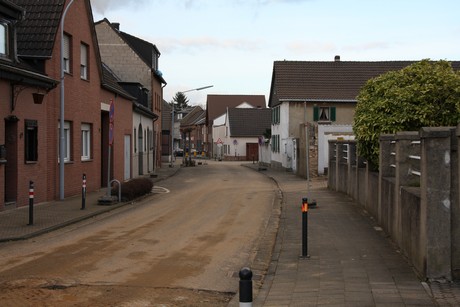 niederaussem