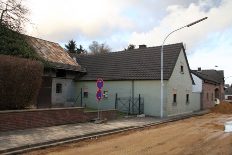 niederaussem