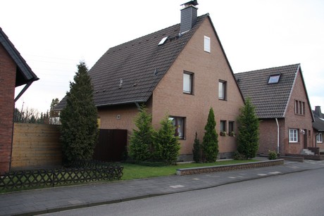 niederaussem