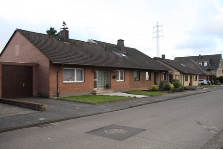 niederaussem