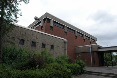 niederaussem-st-paulus