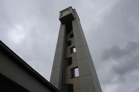 niederaussem-st-paulus