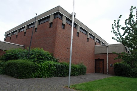 niederaussem-st-paulus