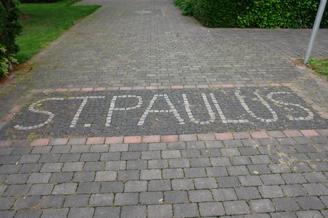 niederaussem-st-paulus