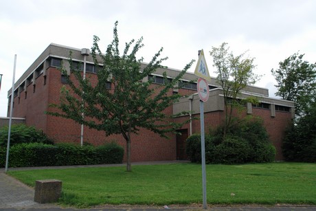 niederaussem-st-paulus