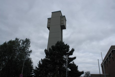 niederaussem-st-paulus