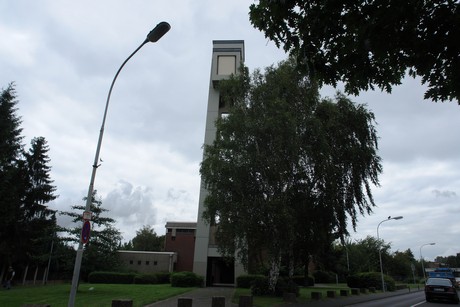 niederaussem-st-paulus