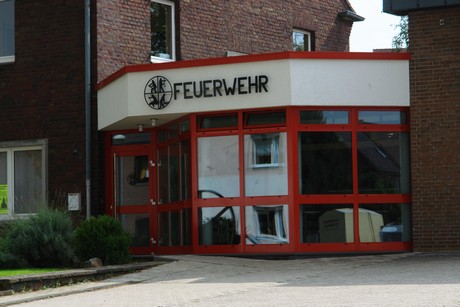 oberaussem