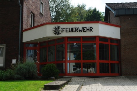 oberaussem