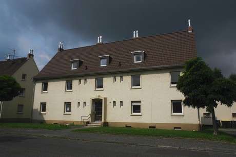 oberaussem