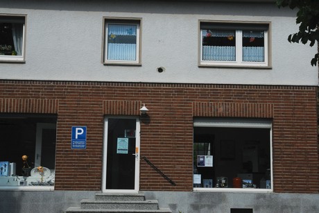 oberaussem