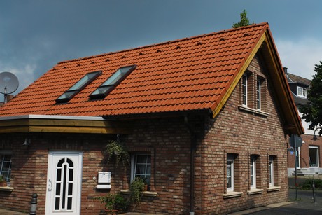 oberaussem
