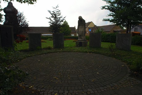 oberaussem