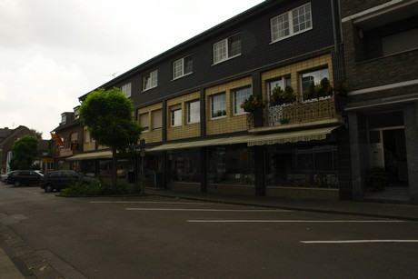 oberaussem