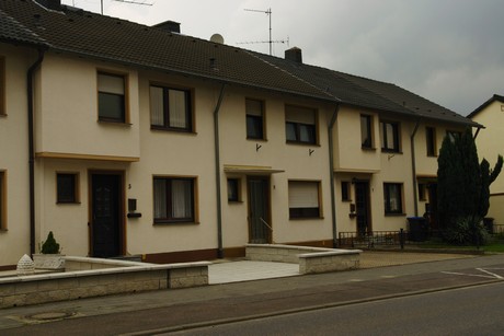 oberaussem