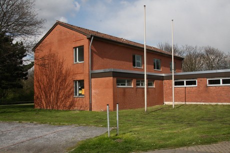 oberaussem