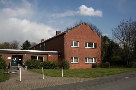 oberaussem