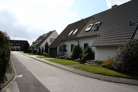 oberaussem