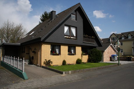 oberaussem