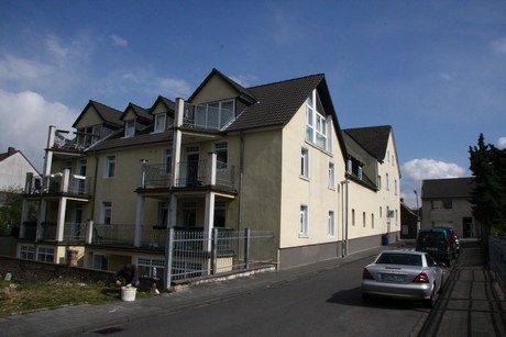 oberaussem