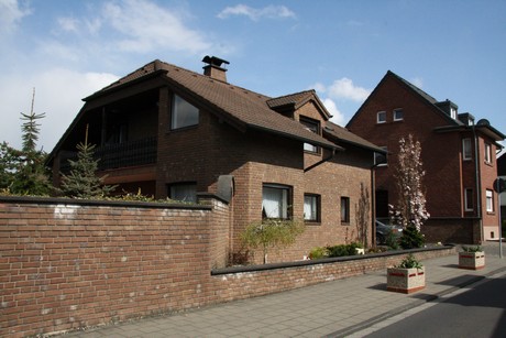 oberaussem