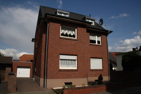 oberaussem