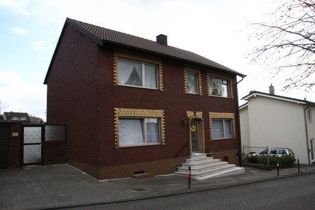 oberaussem