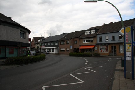 oberaussem