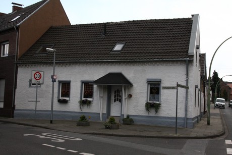 oberaussem