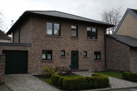 oberaussem