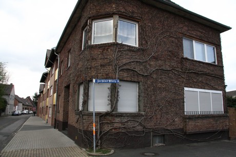 oberaussem